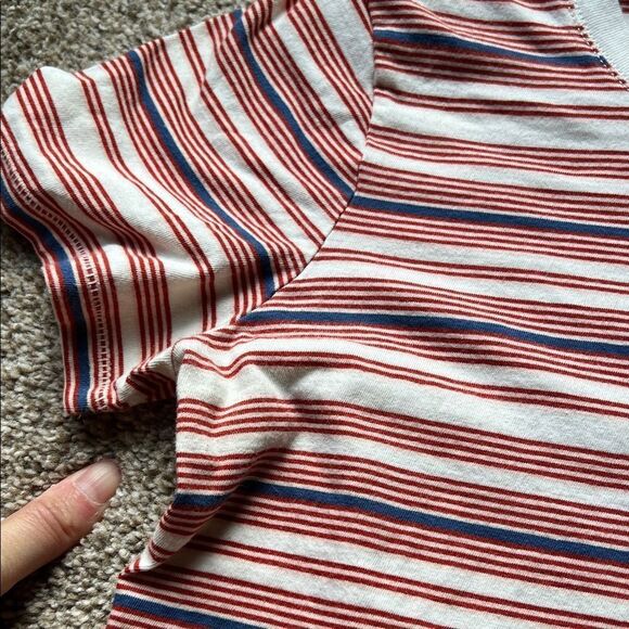 MADEWELL  - Picture 3 of 4